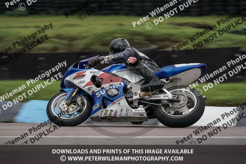 enduro digital images;event digital images;eventdigitalimages;lydden hill;lydden no limits trackday;lydden photographs;lydden trackday photographs;no limits trackdays;peter wileman photography;racing digital images;trackday digital images;trackday photos